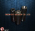 Top quality couplings